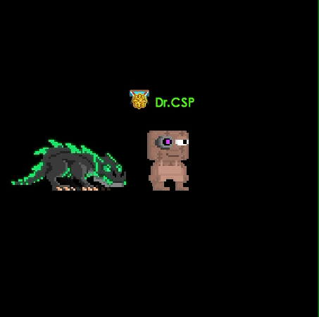 File:Pet blood dragon animation.gif