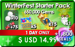 File:WinterFest Starter Pack.png