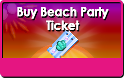 File:Beach Party Ticket.png