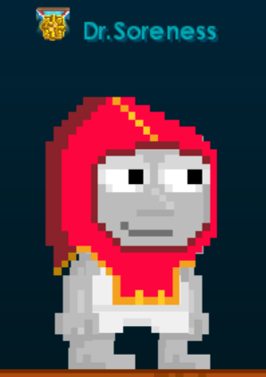 File:Sacred Hood.png