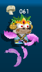 File:Screenshot 285.png