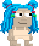 File:Sara's Hair.png