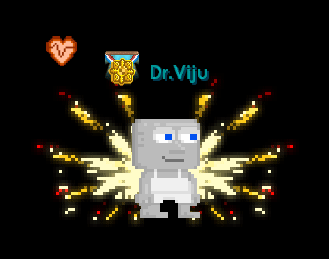 File:Firework Wings.gif