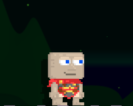 File:Kassandra's Armor.png