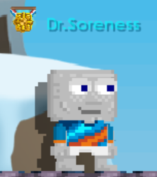 File:Tetra T-Shirt.png