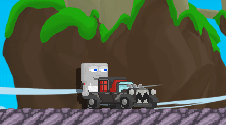 File:Monster Koach.gif