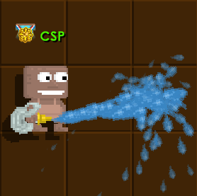 File:Screenshot 2020-09-19 at 13.07.48.png