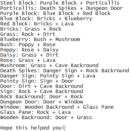 File:Steel Block.png