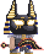 File:Anubis Set.png
