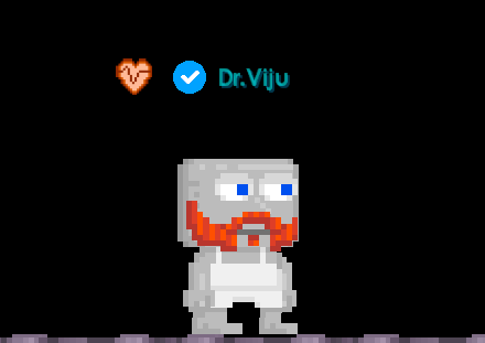 File:Brawling Brute Beard.png