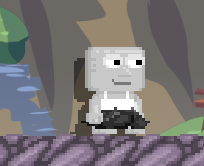 File:Vortex Skirt.png