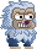 Abominable Snowman Set.png