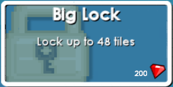 File:BigLock store.png