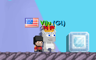 File:Pet Royal Guard.gif