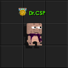 File:Purple Scarf.png