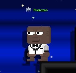 File:White tuxedo.jpg