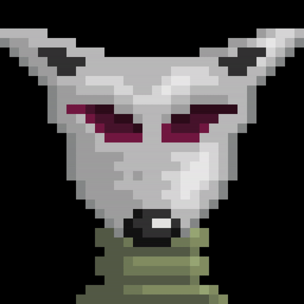 File:Head Bangin’ Steel Wolf.gif