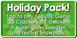 Holiday Pack 2017.png