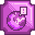 Sprite of Unknown Rollback Plaque