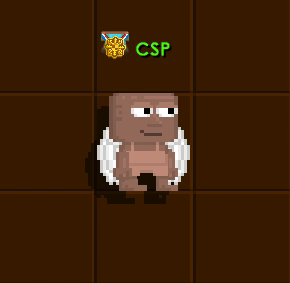 Screen Recording 2020-09-19 at 17.18.20.gif