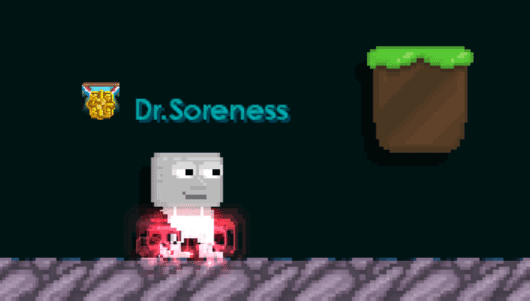 File:Skull Surged Veins.gif