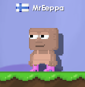 Wearing Sassy Boots.