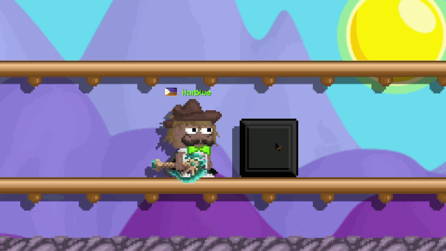 File:200 Subscriber Special.gif