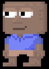 File:Polo Shirt - Blue.jpg