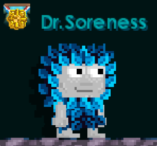 File:Winter Bush Onesie.png