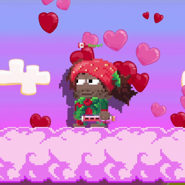 File:Fancy flute.gif