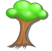 File:GTTREE 123.png