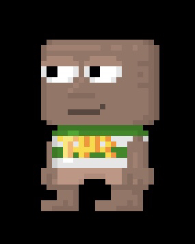 File:Stuff-4-Toys Shirt.jpg