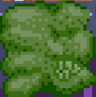 File:Deep Fossil Rock.png