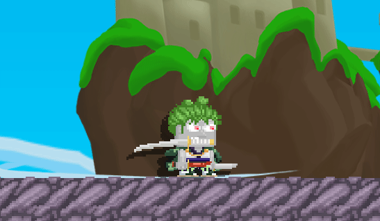 File:Greatest Swordsman's Set.gif