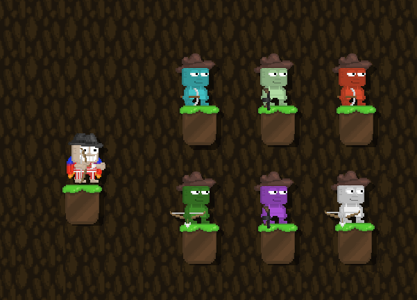 File:6 New Colors!.png