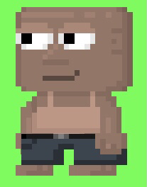 File:Black Pants2.jpg