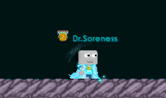 File:Royal Cape of Dunes.gif