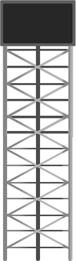 File:Az billboard.png