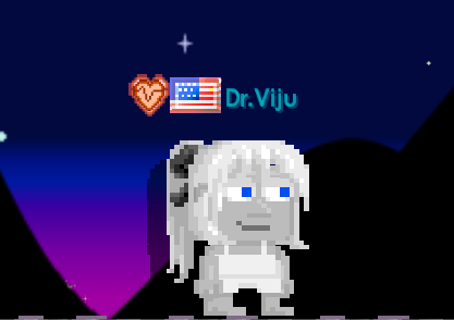 File:Anime Bowtail.png