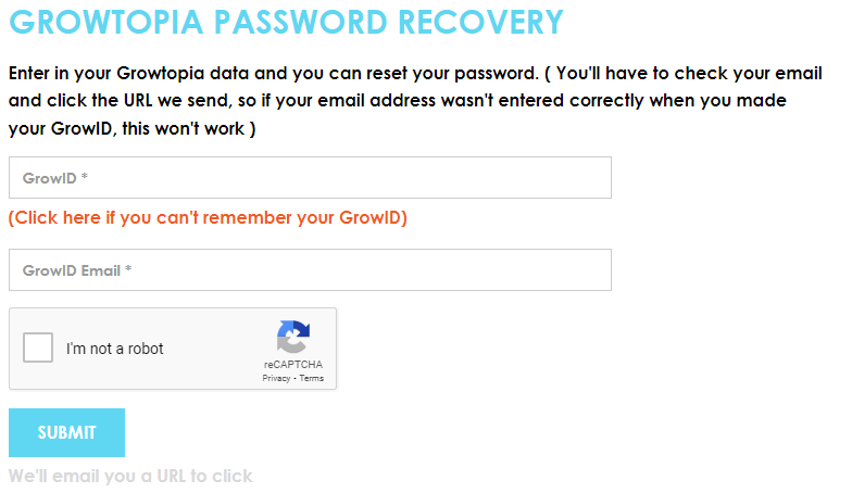 File:PassRecoveryWeb.png