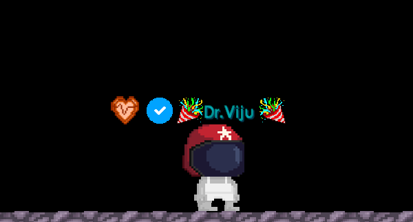 File:Celebration Helmet.gif