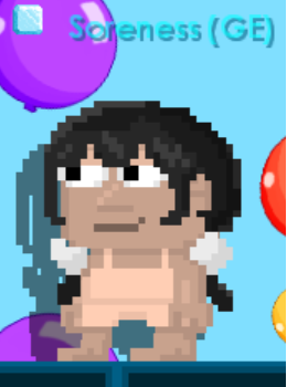 File:Mochi Twintails Hair.png