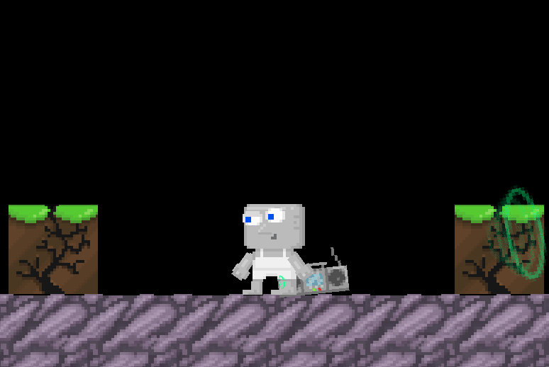 File:Party Blaster.gif