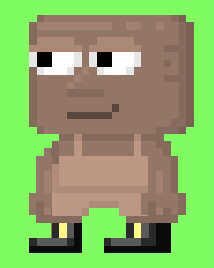 File:Rubber Boots.jpg