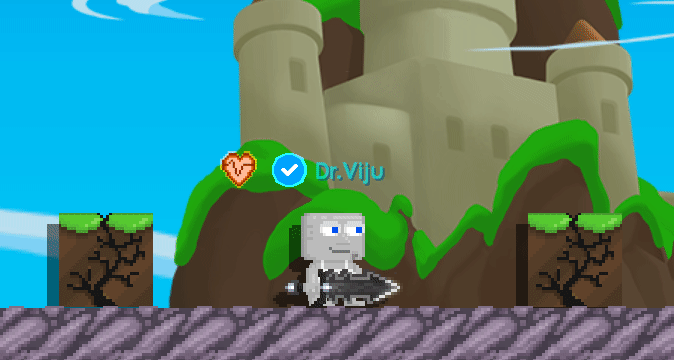 File:Black Ultraviolet Sword.gif