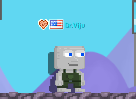 File:Fisherman's Overalls.png