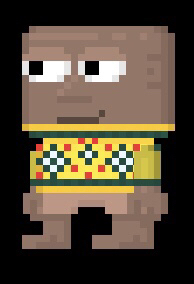 File:Gross Golden Holiday Sweater.jpg