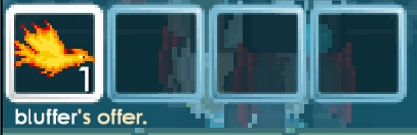 File:In trade phoenix.png