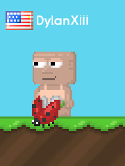 File:Ladybug Leaf.png