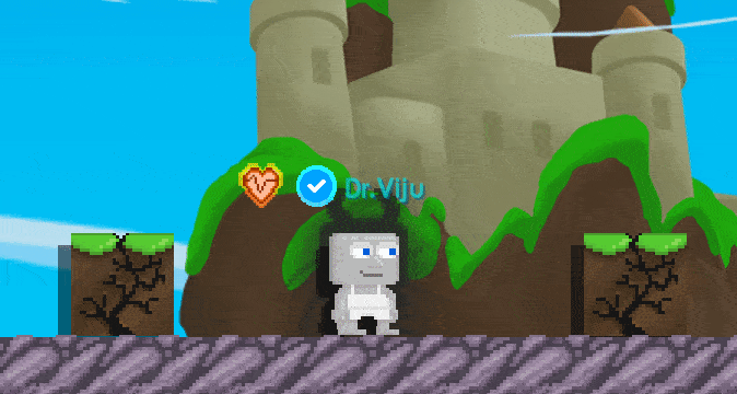 File:Shadow Soul.gif